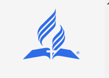 adventist-org